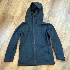 Burton [ak] GORE-TEX Blade Jacket (Women’s M)